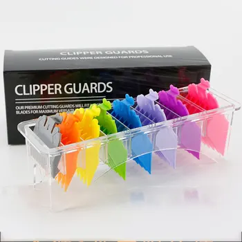 Lahki Multi-slog Univerzalne Barve Clippers Pozicioniranje Kartice, odporne na Obrabo in Trajne
