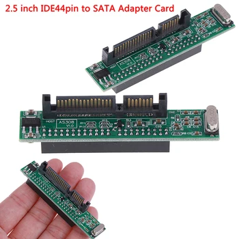 IDE 44 pin 2.5