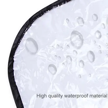 Visoka Kakovost Premium Odlično Lase Tok Šampon In Balzam Frizerski Orodje Salon, Frizerski Material