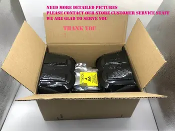 23R0535 44X2424 DS4800 1815-82A/H 2 GB Model 82A Zagotoviti Novo, v originalni škatli. Obljubil poslati v 24 urah