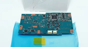 Popravilo Delov Za Sony NX3 HXR-NX3 matične plošče, matične plošče, Glavni odbor Mainboard A1994769B