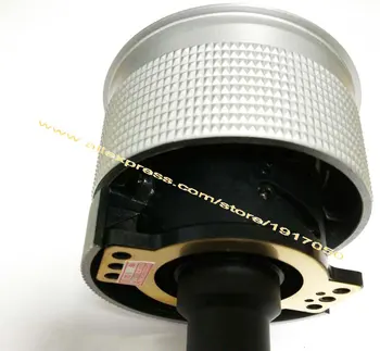 Original Projector Lens For BENQ MW519 Optical Lens