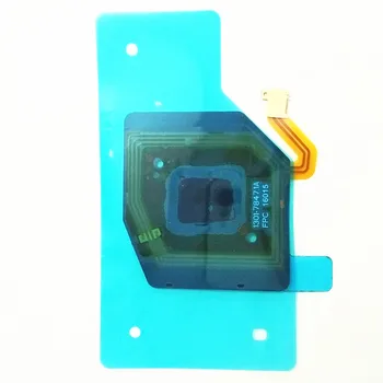 Novi Originalni NFC Modul Antena Flex Kabel Senzorja Za Sony Xperia X Mini Kompaktne