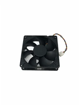 Ventilator za zgornji tabeli Foxconn 92X92X25mm PVA09G12S