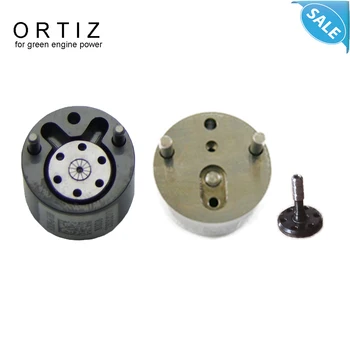 ORTIZ 28239294 common rail regulacijskega ventila 9308-621C,9308621C injektor ventil 9308 621C ,28538389,9308z621C,original