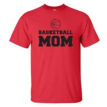 2019 novinci klasičnih trdna kratka sleeved svoboden basketballer matere odraslih kratki rokavi T-shirt design svoj Tee majica