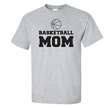 2019 novinci klasičnih trdna kratka sleeved svoboden basketballer matere odraslih kratki rokavi T-shirt design svoj Tee majica
