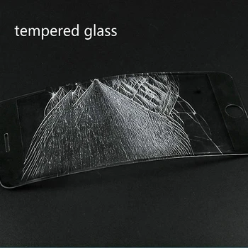 Nov Zaslon Kaljeno Zaščitno Steklo Za Xiaomi Redmi Y2 Screen Protector Za Xiaomi Redmi S2 9H Kaljeno Steklo Film
