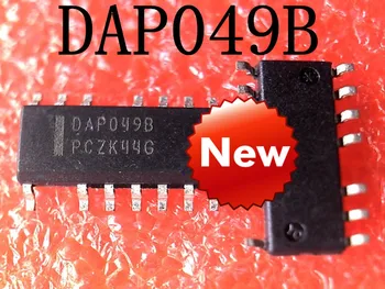 Novi originalni DAP049 DAP049B SOP14