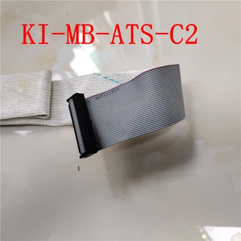 Brezplačna dostava KIPOR KDE Krmilnik Modul ban KI-MB(ATS)-C2 za enofazni Dizelski Generator