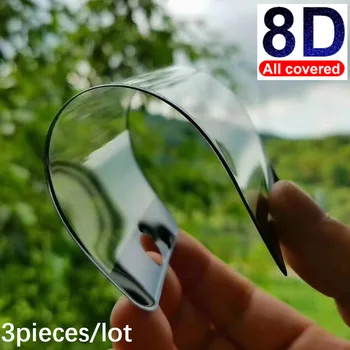 Kaljeno Steklo Film Za Samsung Galaxy J5Prime Polno Kritje Pravi, Kaljeno Steklo Screen Protector 9H Trdote Za