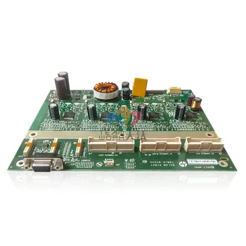 T8W16-80040 za HP Z6 Z7 Z9 formatter odbor plotter motherboard