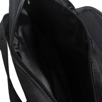 2020 črno vrečko za Sony PlayStation4 ps4 vrečko Igre Shranjevanje vrečk Visoka zmogljivost najlon Prenosni bolsa de viagem dropshipping