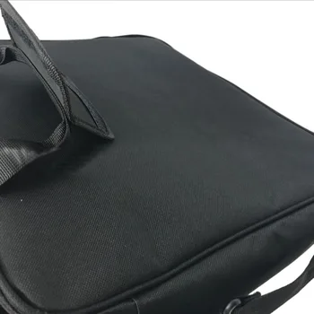 2020 črno vrečko za Sony PlayStation4 ps4 vrečko Igre Shranjevanje vrečk Visoka zmogljivost najlon Prenosni bolsa de viagem dropshipping