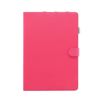 Ohišje Za iPad 10.2 2019 Kritje Smart flip usnje barvito Stojalo denarnice mehko primeru Funda za iPad 7. Generacije 10.2-inch primeru