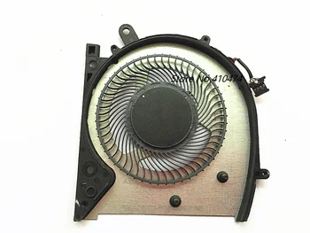 Nov CPU ventilator za HP ENVY X360 13M-AQ 13-AG TZN-W133 L19599-001 prenosnik za Hlajenje hladilnika ventilatorja