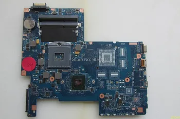 Yourui za integrirano HM65 GMA HD 3000 DDR3 za Toshiba satellite L775 L775-S7105 prenosni računalnik z matično ploščo H000032290 mainboard