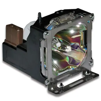Združljiv Projektor lučka za HITACHI DT00491,CP-HX3000,CP-HX6000,CP-S995,CP-X990,CP-X990W,CP-X995,CP-X995W