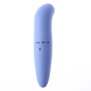 Mini bullet vibrator,Uporabo AA baterije G Spot za Massager,vibrator za Klitoris,vibracijsko jajce, erotično muco sex Izdelki za ženske