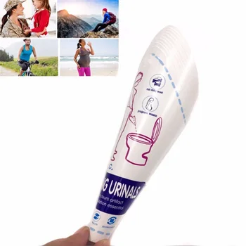 10pcs Prostem Potovalni Tabor Prenosni Enostavno Uporabljajo Papir Pokal Higieno, Stranišče, Pot Razpoložljivi Zdravje Dodatki za Ženske, ki Stoji Pisoar