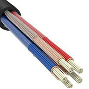Primerna za FLYCO FS371 372 373 871 339 375 376 Brivnik Napajalnik Kabel USB Kabel za Polnjenje Napajalni Kabel