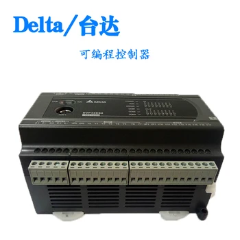 Delta original PLC Programabilni logični Krmilnik DVP40ES200R/T/RM