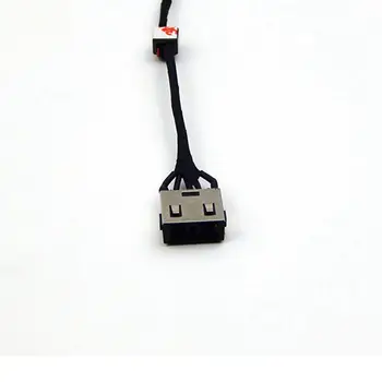 Nov kabel Za LENOVO IdeaPad Y70-70 Y70-80 ZIVY3 LCD LED Flex Kabel 30Pin DC020020300
