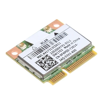 Bluetooth V4.0 Wireless Mini PCI-Express Kartica Za Atheros AR5B225 DELL DW1703 R9JB