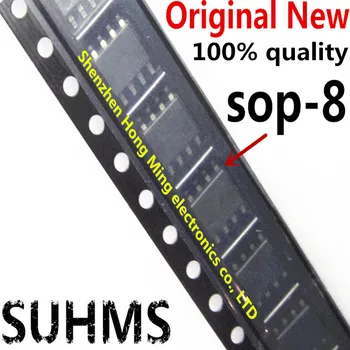 (10piece) Novih NCT3940S 3940S sop-8 Chipset