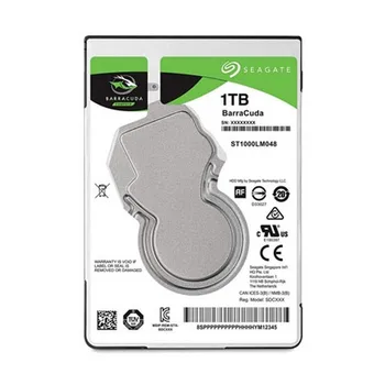 Trdi Disk Seagate ST1000LM048 1 TB HDD