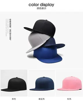 Pravice za George Floyd kape za moške baseball caps klobuk s plastično ščit ne ščitniki za ženske črna življenja važno, oblikovalec klobuk