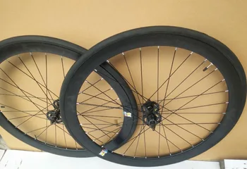Cestno kolo del 700 C Fixed gear kolesom kolesa , žogo središč, 40 mm 700 C*23 pnevmatike Fixed gear kolesom kolesa