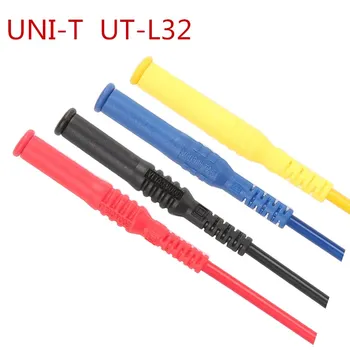 UT-L Sond in Test Vodi Uporabe: UT232, UT233, UT241, UT242, UT243