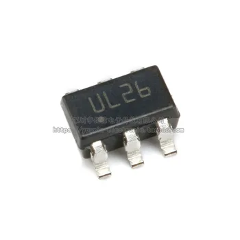 USBLC6-2SC6 SOT23-6 USBLC6 SOT UL26 SOT23 Novega in Izvirnega