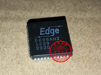 Ping E699ahj E699 čipu IC, PLCC