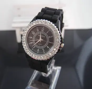 ženske ure top blagovne znamke luksuzni ženske ure dropshipping nove vroče prodajo relojes mujer 2019 zapestje dropshipping vroče prodaja