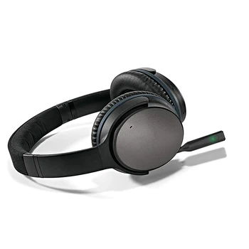 Bluetooth 5.0 Prostoročno Glasbe Adapter Mini Brezžična Stereo A2DP Avdio Sprejemnik za Bose OE OE1 OE2 OE2i Na Uho Audio Slušalke