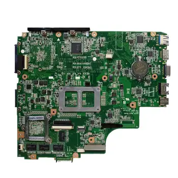 K43SM motherboard REV4.1 GT630M 1GB Za Asus A43S X43S K43S K43SV K43SJ N13P-GL2-A1 HM65 DDR3 Laptop mainboard brezplačna dostava