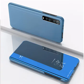 Flip primerom Ogledalo Za Huawei Honor 30i LRA-LX1 6.3