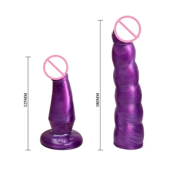 Dvojni Dildo Pas Strapons Penis, Dildo Vaginalne Masaža Odraslih Igra Trak na Dildos Seks Ropstva Pasu Lezbični Seks Igrače za ženske