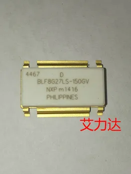 Ping BLF8G27LS-150GV Specializirano visoka frekvenca tube