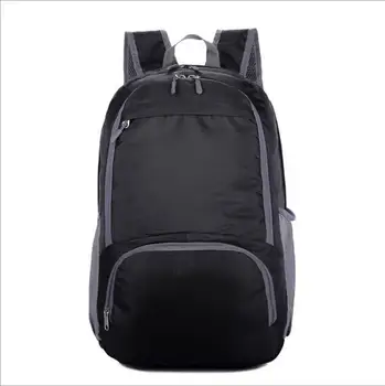 ETN VREČKO 050316 Lezbijke torba študentov potovalna torba prenosna zložljiva torba