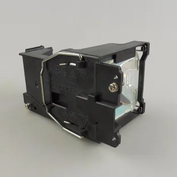 Zamenjava Projektor Svetilka Z Ohišjem ET-LA702 Za PANASONIC PT-L702SD / PT-L712E / PT-L512E / PT-L502E / PT-L712NT