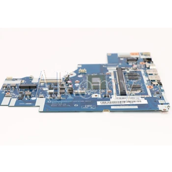 Akemy Za Lenovo ideapad 330-15IKB NM-B451 Laotop Mainboard NM-B451 Matično ploščo s I3-8130U 4GB RAM
