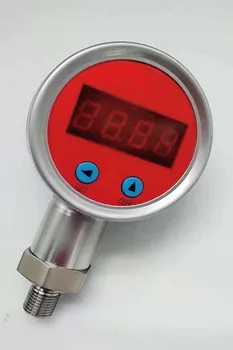 Digitalni merilnik tlaka oddajnik