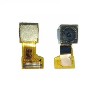 Nazaj Kamera Zadaj Modula Zamenjava Za Xperia Z C6603 L36h 10pcs/veliko
