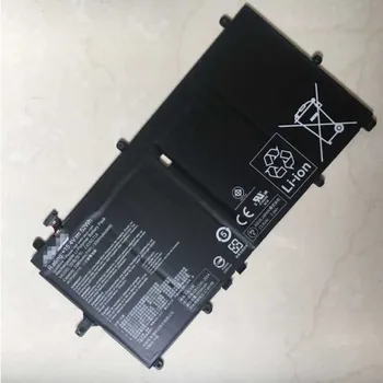 UGB genuine Asus NovaGo TP370QL C41N1718 0B200-02810100 52Wh Battery