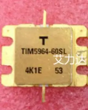 Ping TIM5964 TIM5964-60SL