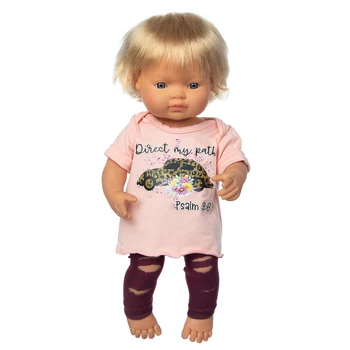 2020 Nove Vroče Prodaje Lutka Obleko, ki ustreza 42cm Nenuco Lutka Nenuco su Nogomet Avto Luknjo Oblačila Obleko Lutka Oprema Za otroško Darilo
