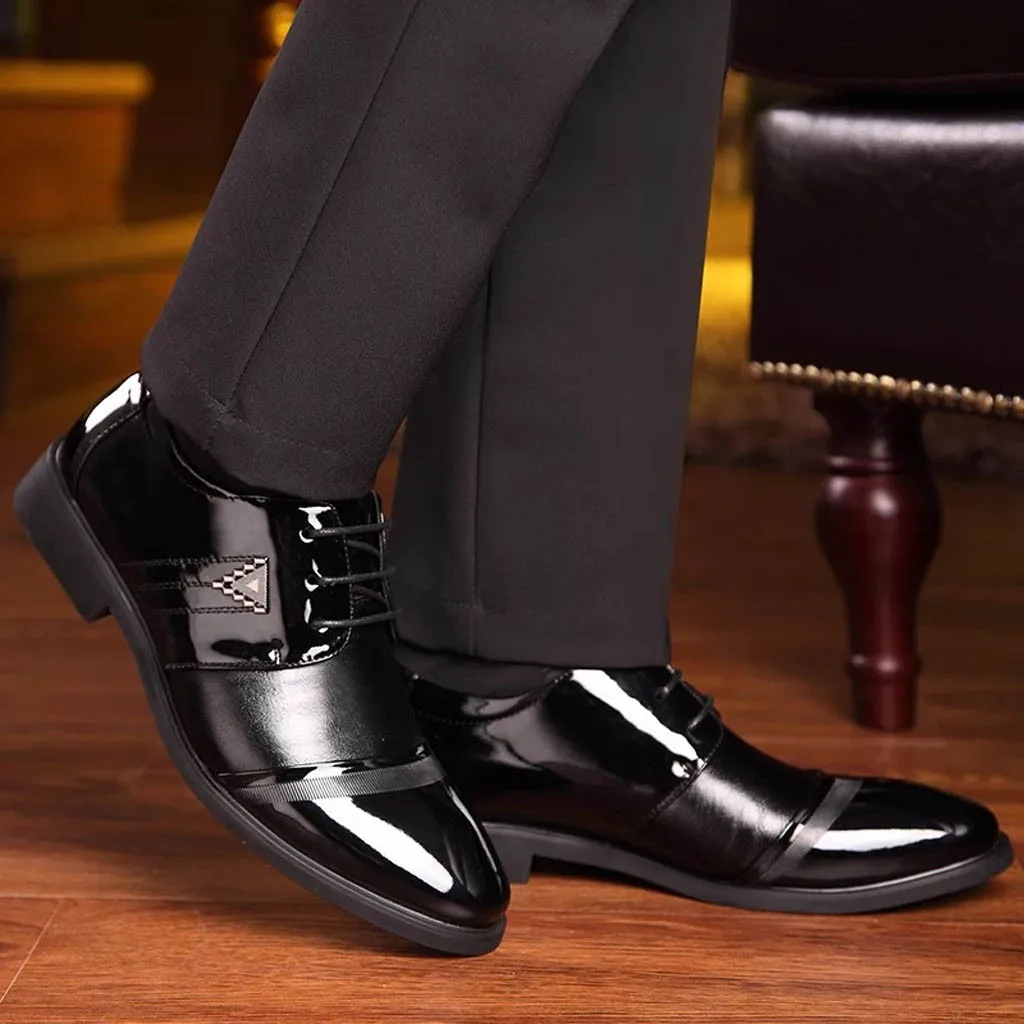 Остроносые туфли мужские. Туфли Oksford Shoes мужские. Лакированные туфли мужские. Деловые туфли мужские. Мужская обувь деловой стиль.